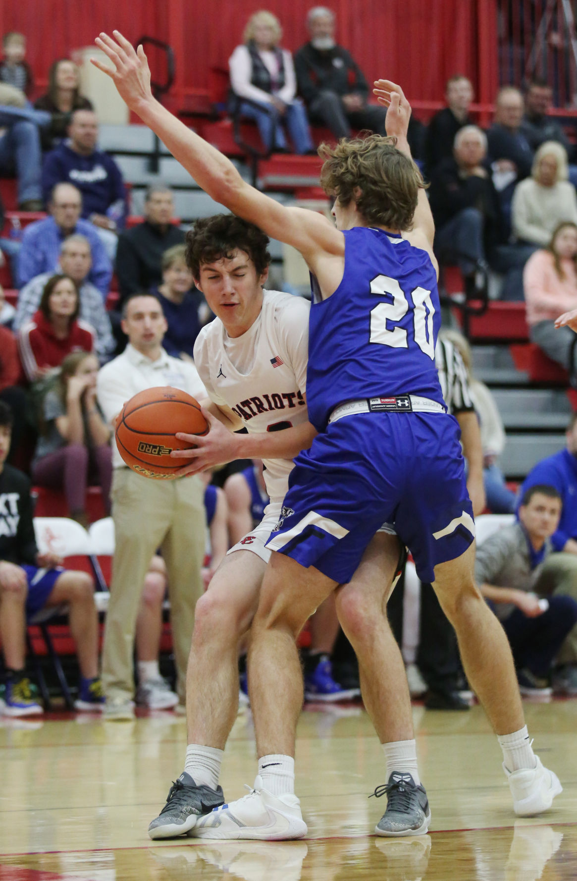 p12-30-19ADCbbBennington3.jpg